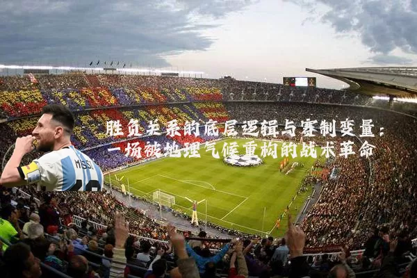 胜负关系的底层逻辑与赛制变量：一场被地理气候重构的战术革命
