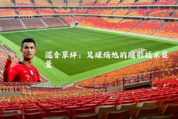 混合草坪:足球场地的隐形战术变量