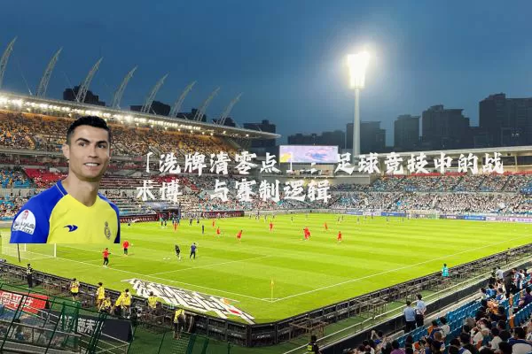 「洗牌清零点」:足球竞技中的战术博弈与赛制逻辑